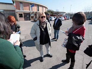 carcere-a-volte-funzionano-anche-in-toscana