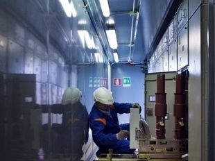 enel-a-san-casciano-restyling-della-cabina-elettrica-viii-marzo