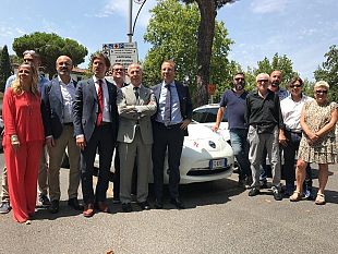 firenze-ad-energia-elettrica-trasporto-pubblico-a-zero-emissioni