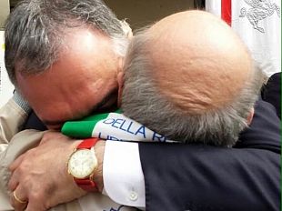 elezioni-regionali-vittoria-di-enrico-rossi