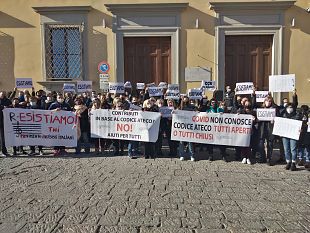 coronavirus-decreto-natale-obbligatorio-il-made-in-florence