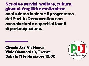 elezioni-a-firenze-centrosinistra-per-sara-funaro-derenzizzato