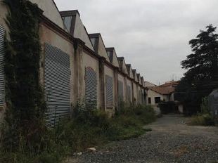 area-ex-meccanotessile-cosa-bolle-in-pentola