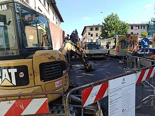 lavori-al-galluzzo-la-protesta-dei-commercianti