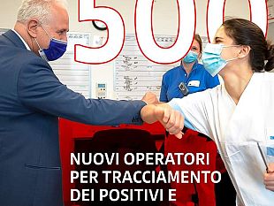 tracciamento-positivi-in-toscana-in-arrivo-500-operatori