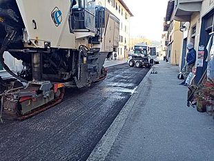 partita-lasfaltatura-del-sottopasso-di-viale-talenti
