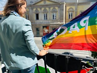 campi-la-giunta-comunale-rompe-con-israele