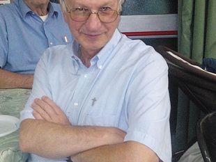 benedizione-fai-da-te-i-parrocchiani-difendono-il-parroco