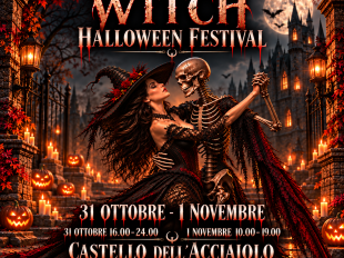 halloween-2026-in-toscana-cibo-gourmet-nei-castelli-stregati