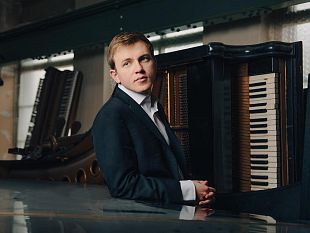 musica-una-domenica-di-pianoforte