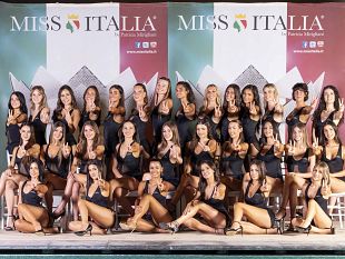 miss-toscana-trenta-reginette-in-cerca-di-corona