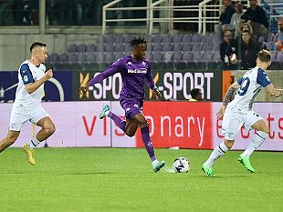 fiorentina-umiliata-dalla-lazio-e-fischiata-dal-franchi