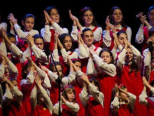 la-primavera-del-melograno