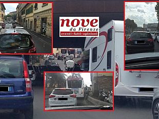 firenze-citta-bloccata-il-traffico-scorre-solo-su-facebook