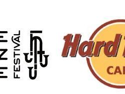 hard-rock-cafe-firenze-e-firenze-jazz-fringe-festival-2018