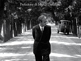 il-libro-di-marco-follini-su-aldo-moro