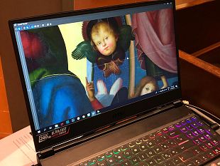 galleria-dellaccademia-da-oggi-trittico-in-alta-definizione