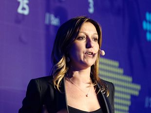 sesa-pubblicati-oggi-il-preconsuntivo-2018-e-il-piano-di-welfare-2019