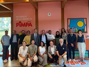 da-gaza-allantella-accolta-famiglia-in-fuga-dalle-bombe