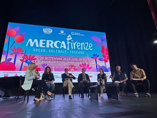 open-day-mercafir-sabato-28-settembre