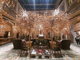 lincanto-delle-feste-prende-vita-a-four-seasons-hotel-firenze