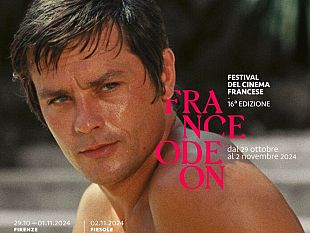 al-cinema-la-compagnia-france-odeon