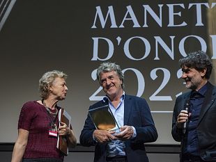 francois-cluzet-al-festival-del-cinema-francese-di-firenze