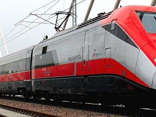 frecciarossa-fermano-a-chiusi-i-treni-alta-velocita