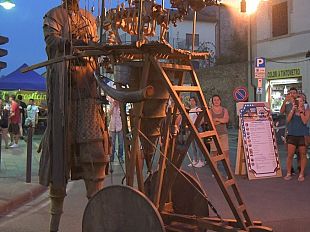 la-16-festa-dellunicorno-torna-a-riempire-vinci