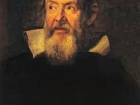 genius-loci-florence-and-galileo-il-genio-galileiano-il-suo-rapporto-con-firenze