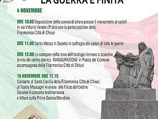 domenica-il-centenario-della-fine-della-grande-guerra