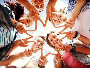 lavoro-come-applicare-il-metodo-dei-programmatori-e-vivere-felici