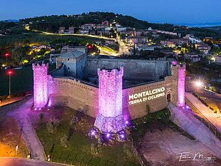 giro-ditalia-il-19-maggio-nelle-terre-del-brunello