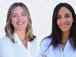 zenith-prato-diventa-anche-unaccademia-danza