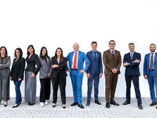 mercato-immobiliare-in-toscana-nei-primi-tre-mesi-dellanno-prosegue