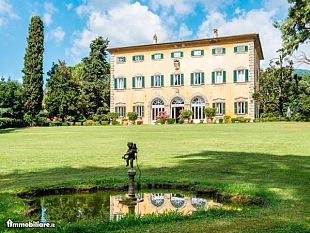 mercato-immobiliare-il-secondo-trimestgre-2014-secondo-il-gruppo-tecnocasa