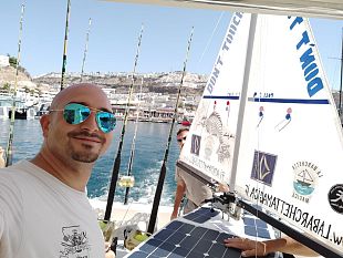 barchetta-magica-il-drone-fiorentino-che-sfida-loceano-atlantico