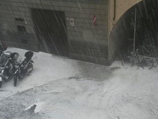 maltempo-banca-di-cambiano-in-aiuto-alle-imprese-colpite