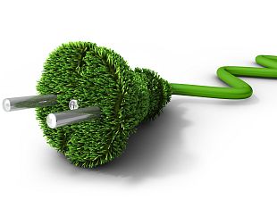 green-community-in-toscana