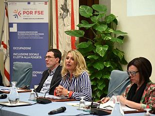 occupazione-e-competenze-la-toscana-investe-in-formazione