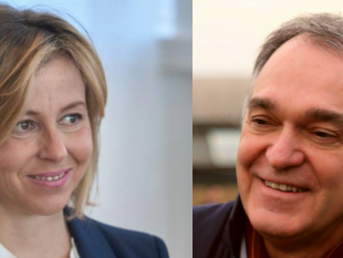 careggi-accuse-fiducia-dei-pazienti-enrico-rossi-giulia-grillo