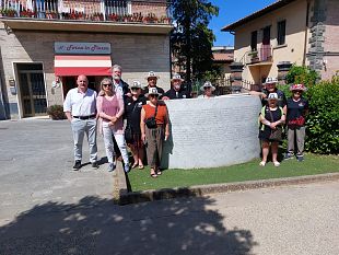 tavarnelle-il-pellegrinaggio-della-memoria-dei-maori