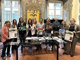 mattoncini-di-resistenza-il-novecento-in-val-di-bisenzio-con-la-lego