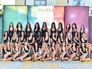 miss-toscana-i-numeri-di-uscita-delle-30-ragazze-finaliste