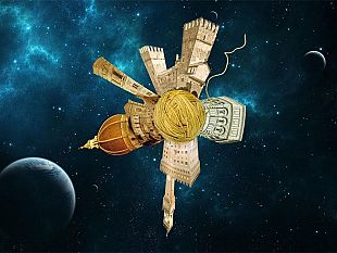 gualchiere-di-remole-i-cittadini-chiedono-di-fermare-asta