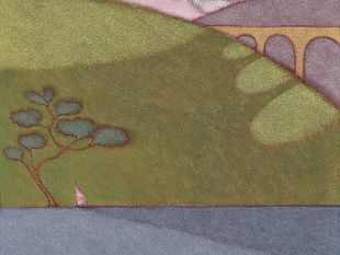 paesaggi-sospesi-la-pittura-mentale-di-guido-morelli