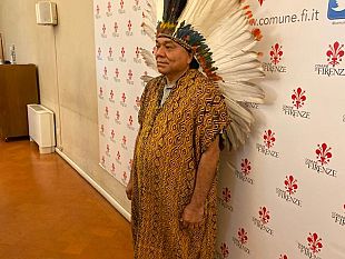 firenze-raccoglie-il-grido-dallarme-dellamazzonia