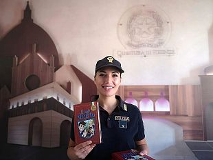 al-via-la-distribuzione-in-10-scuole-fiorentine