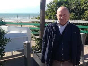 concessioni-balneari-in-mobilitazione