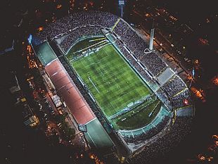 il-napoli-nella-settima-giornata-di-serie-a